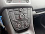 Opel Meriva 1.4 Turbo Cosmo |AUT|LED|NAV|CRUISE|LEDER|CLIMA
