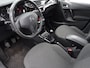 Citroën C3 1.2 PureTech Collection BJ2015 CLIMA/PDC/CRUISE
