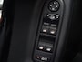 Citroën C3 1.2 PureTech Collection BJ2015 CLIMA/PDC/CRUISE