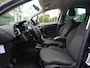 Citroën C3 1.2 PureTech Collection BJ2015 CLIMA/PDC/CRUISE