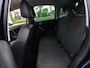 Citroën C3 1.2 PureTech Collection BJ2015 CLIMA/PDC/CRUISE