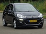 Citroën C3 1.2 PureTech Collection BJ2015 CLIMA/PDC/CRUISE