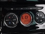 Citroën C3 1.2 PureTech Collection BJ2015 CLIMA/PDC/CRUISE