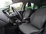 Citroën C3 1.2 PureTech Collection BJ2015 CLIMA/PDC/CRUISE