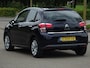 Citroën C3 1.2 PureTech Collection BJ2015 CLIMA/PDC/CRUISE