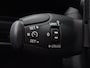 Citroën C3 1.2 PureTech Collection BJ2015 CLIMA/PDC/CRUISE