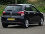 Citroën C3 1.2 PureTech Collection BJ2015 CLIMA/PDC/CRUISE