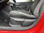Volkswagen Polo 1.2 TSI Comfortline | Airco | APK 06/2027