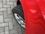 Volkswagen Polo 1.2 TSI Comfortline | Airco | APK 06/2027