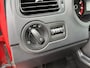 Volkswagen Polo 1.2 TSI Comfortline | Airco | APK 06/2027