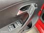 Volkswagen Polo 1.2 TSI Comfortline | Airco | APK 06/2027