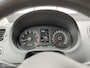 Volkswagen Polo 1.2 TSI Comfortline | Airco | APK 06/2027