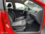Volkswagen Polo 1.2 TSI Comfortline | Airco | APK 06/2027
