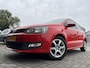 Volkswagen Polo 1.2 TSI Comfortline | Airco | APK 06/2027