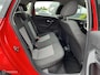 Volkswagen Polo 1.2 TSI Comfortline | Airco | APK 06/2027