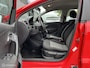 Volkswagen Polo 1.2 TSI Comfortline | Airco | APK 06/2027