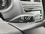 Volkswagen Polo 1.2 TSI Comfortline | Airco | APK 06/2027