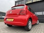 Volkswagen Polo 1.2 TSI Comfortline | Airco | APK 06/2027