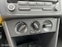 Volkswagen Polo 1.2 TSI Comfortline | Airco | APK 06/2027