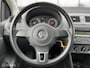 Volkswagen Polo 1.2 TSI Comfortline | Airco | APK 06/2027