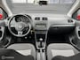 Volkswagen Polo 1.2 TSI Comfortline | Airco | APK 06/2027