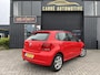 Volkswagen Polo 1.2 TSI Comfortline | Airco | APK 06/2027