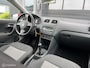 Volkswagen Polo 1.2 TSI Comfortline | Airco | APK 06/2027