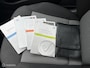 Volkswagen Polo 1.2 TSI Comfortline | Airco | APK 06/2027