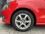 Volkswagen Polo 1.2 TSI Comfortline | Airco | APK 06/2027