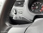 Volkswagen Polo 1.2 TSI Comfortline | Airco | APK 06/2027
