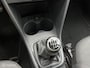Volkswagen Polo 1.2 TSI Comfortline | Airco | APK 06/2027