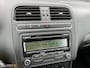 Volkswagen Polo 1.2 TSI Comfortline | Airco | APK 06/2027