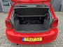 Volkswagen Polo 1.2 TSI Comfortline | Airco | APK 06/2027