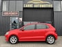 Volkswagen Polo 1.2 TSI Comfortline | Airco | APK 06/2027