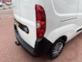 Opel Combo 1.3 CDTi L2H1 Edit. airco trekhaak cruise control