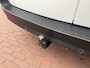 Opel Combo 1.3 CDTi L2H1 Edit. airco trekhaak cruise control