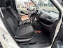 Opel Combo 1.3 CDTi L2H1 Edit. airco trekhaak cruise control
