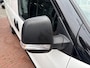 Opel Combo 1.3 CDTi L2H1 Edit. airco trekhaak cruise control
