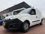 Opel Combo 1.3 CDTi L2H1 Edit. airco trekhaak cruise control