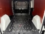 Opel Combo 1.3 CDTi L2H1 Edit. airco trekhaak cruise control