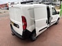 Opel Combo 1.3 CDTi L2H1 Edit. airco trekhaak cruise control