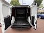 Opel Combo 1.3 CDTi L2H1 Edit. airco trekhaak cruise control
