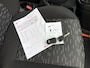 Opel Combo 1.3 CDTi L2H1 Edit. airco trekhaak cruise control