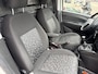 Opel Combo 1.3 CDTi L2H1 Edit. airco trekhaak cruise control