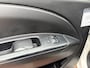 Opel Combo 1.3 CDTi L2H1 Edit. airco trekhaak cruise control