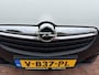 Opel Combo 1.3 CDTi L2H1 Edit. airco trekhaak cruise control