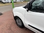 Opel Combo 1.3 CDTi L2H1 Edit. airco trekhaak cruise control