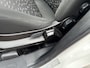 Opel Combo 1.3 CDTi L2H1 Edit. airco trekhaak cruise control