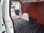 Opel Combo 1.3 CDTi L2H1 Edit. airco trekhaak cruise control