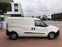 Opel Combo 1.3 CDTi L2H1 Edit. airco trekhaak cruise control